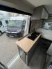 camping car LMC INNOVAN 540 FIRST EDITION modele 2022