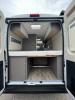 camping car LMC INNOVAN 540 FIRST EDITION modele 2022