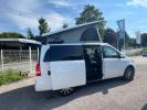 camping car POSSL VANSTAR V-KLASSE modele 2023