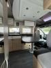 camping car CHAUSSON 788  FIRST LINE modele 2022