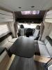 camping car CHAUSSON 788  FIRST LINE modele 2022