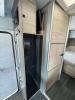 camping car CHAUSSON 788  FIRST LINE modele 2022