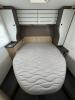 camping car CHAUSSON 788  FIRST LINE modele 2022