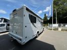 camping car CHAUSSON 788  FIRST LINE modele 2022