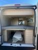 camping car POSSL SUMMIT 600 PLUS modele 2024