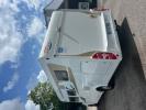 camping car CARADO T 448 modele 2014