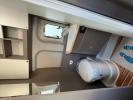 camping car LMC INNOVAN 590 NEW EDITION modele 2022