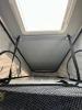 camping car POSSL SUMMIT  540 SHINE GRIS MET 35 LIGHT modele 2023
