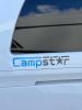 camping car POSSL CAMPSTAR  VITO TOURER  modele 2022