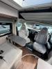 camping car POSSL H-LINE SUMMIT  540 SHINE modele 2023