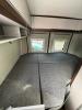 camping car POSSL H-LINE SUMMIT  540 SHINE modele 2023