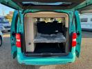 camping car CAMPSTER SPACETOURER 145 CH CULT BLUE LAGOON modele 2023