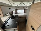 caravane ERIBA TOURING  430 modele 2023