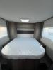 camping car CARADO T 449 EDITION 24 modele 2024