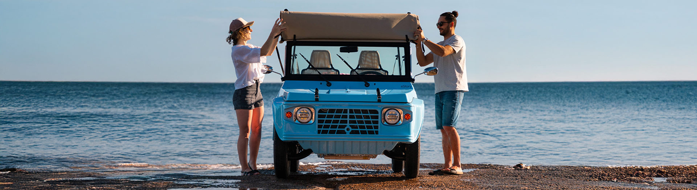 photo sliderLITTORAL VDL