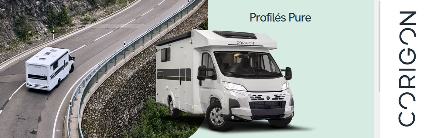 photo sliderLITTORAL VDL