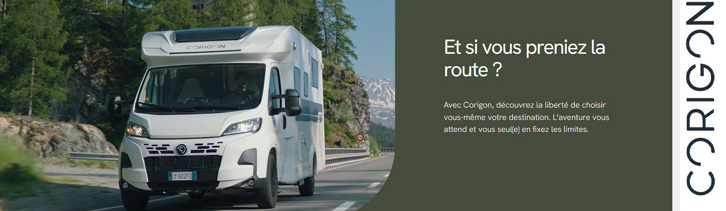 photo sliderLITTORAL VDL