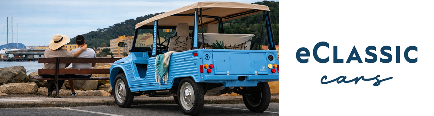 photo sliderLITTORAL VDL