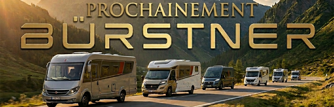 photo sliderLITTORAL VDL