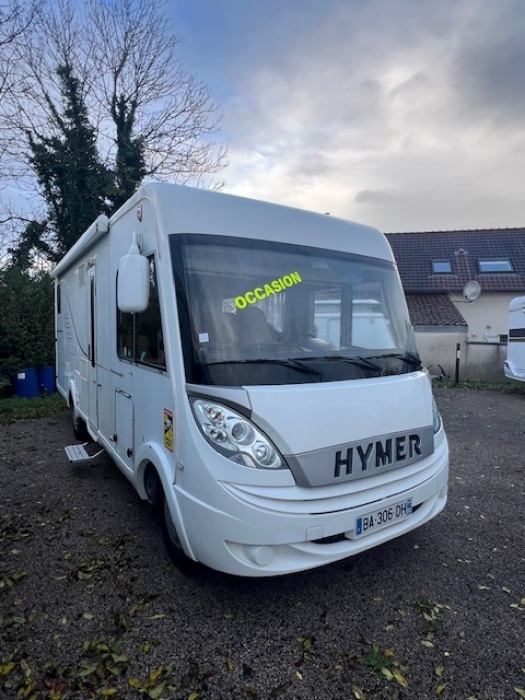 hymermobil-classe-b-classe-b-678