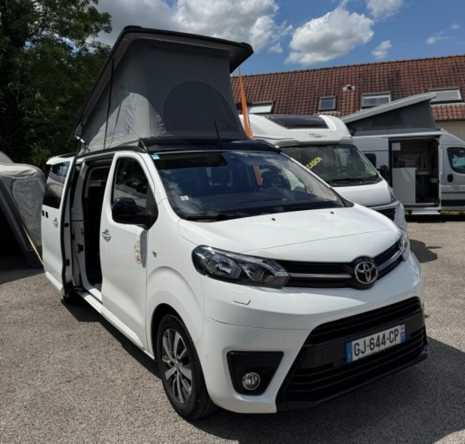 dethleffs-crosscamp-crosscamp