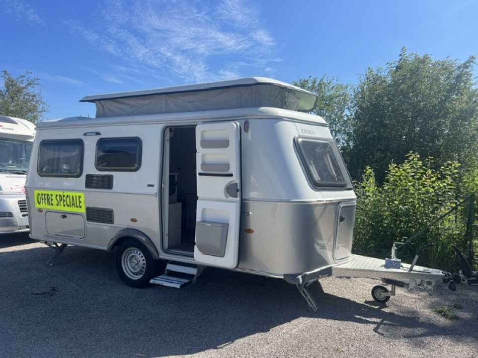 eriba-touring-530-urban
