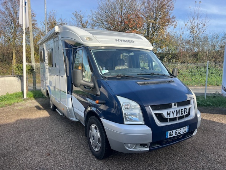 hymermobil-van-van-572