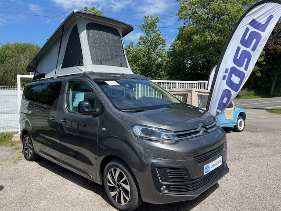 possl-vanster-180-eta8