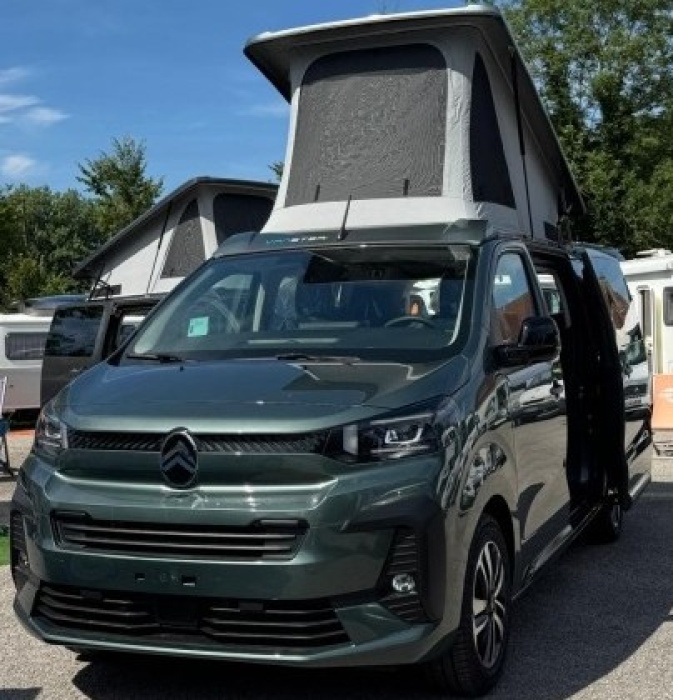 possl-vanster-new-vanster-180-eat8