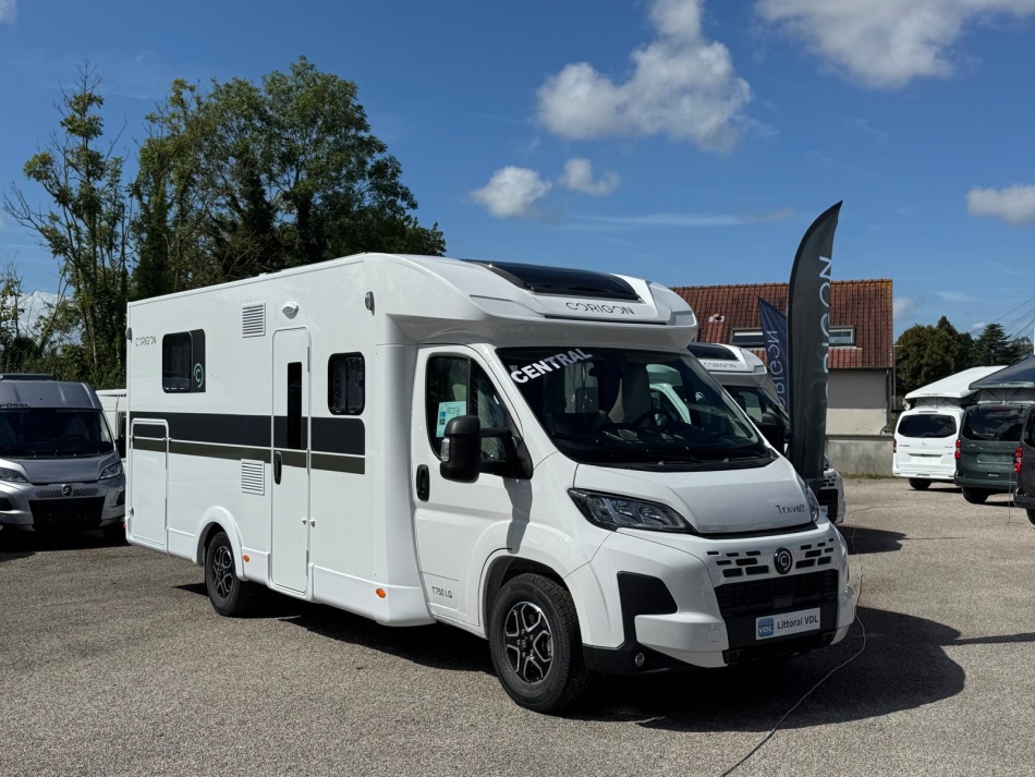 corigon-t-750-lq-t-750-lq-bvauto