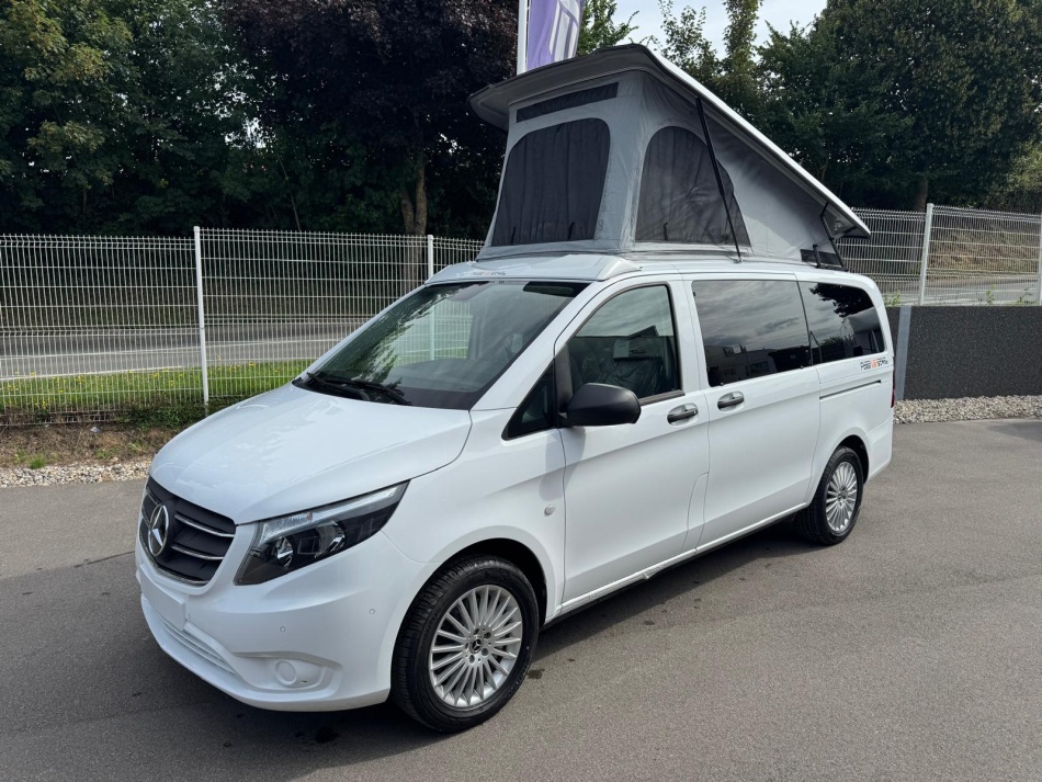 possl-vanstar-vanstar-plus-confort-4wd