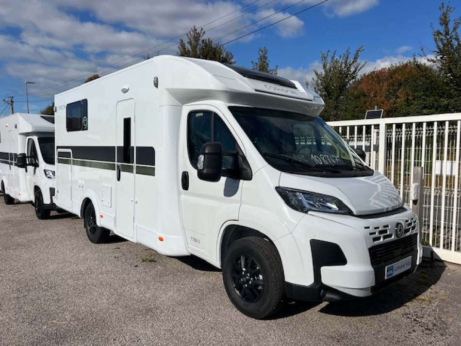 corigon-t-t-700-s