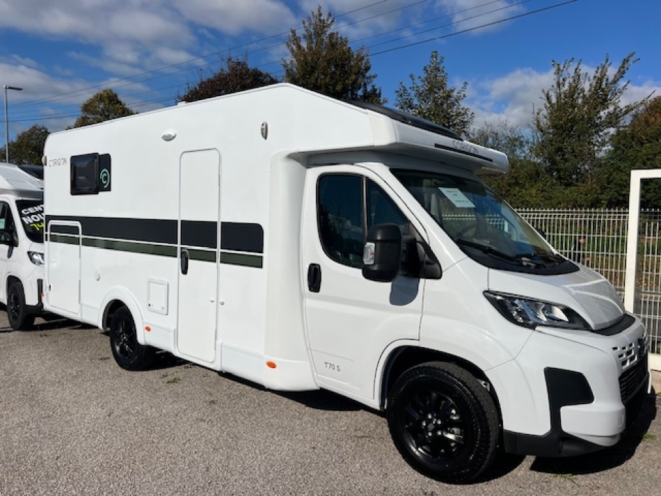 corigon-pure-t-70-s-pure