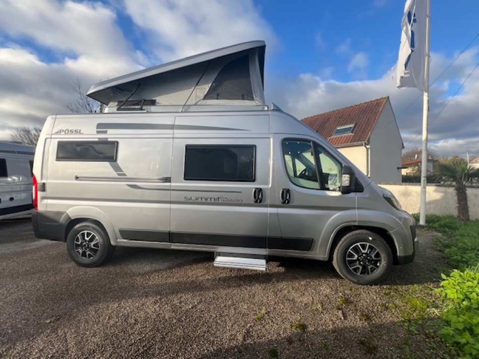 possl-summit-shine-600-summit-shine-600