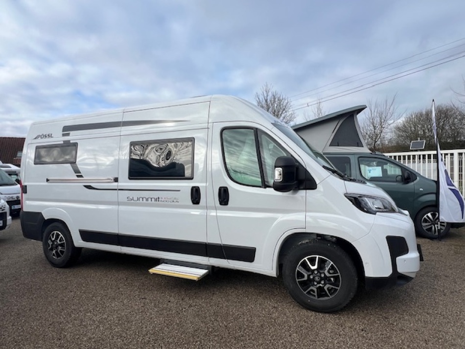 possl-h-line-summit-600-plus-french-edition