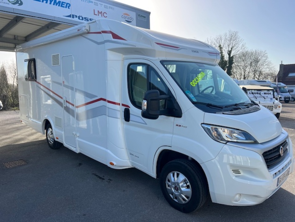 rimor-seal-66-plus-seal-66-plus