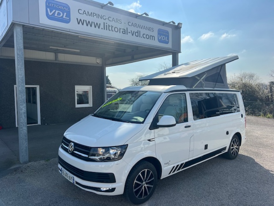 westfalia-kepler-one-kepler-one-150-ch-bvauto