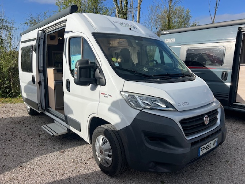possl-roadcar-r-600-roadcar-r-600