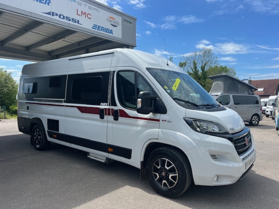 pilote-v-630-v-630-j3