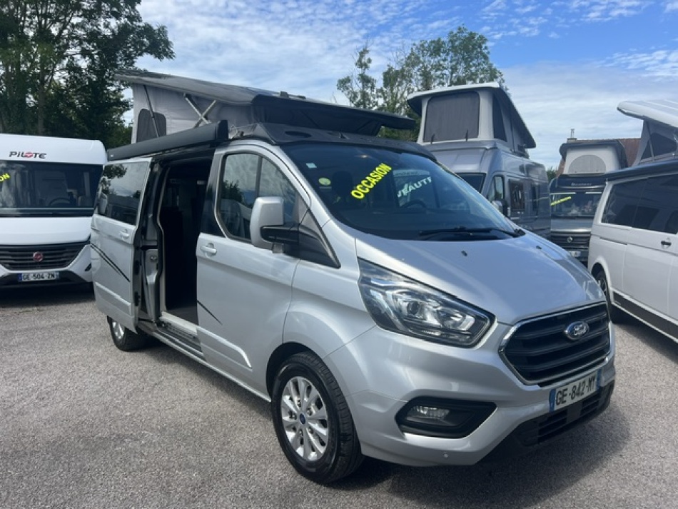 font-vendome-auto-camper-xl-auto-camper-xl